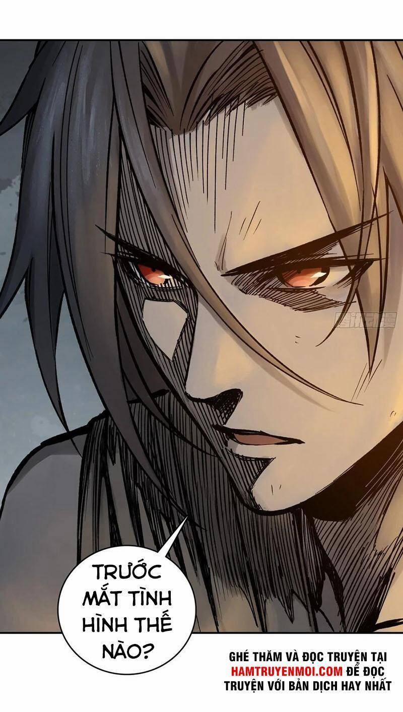 Xuyên Không Thành Chim 80 trang 2