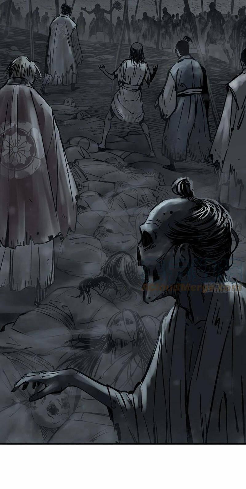 Xuyên Không Thành Chim 80 trang 50