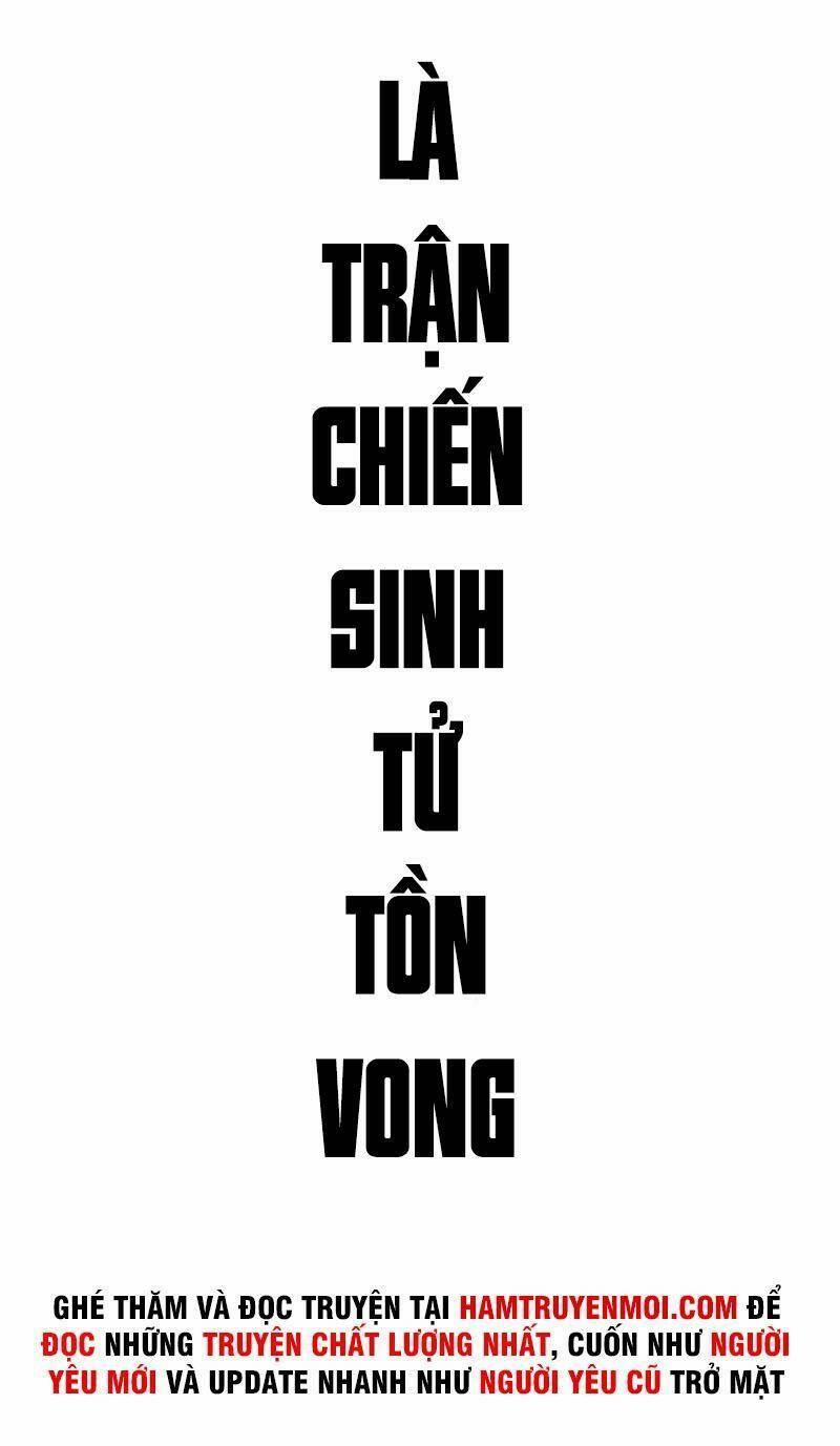 Xuyên Không Thành Chim 80 trang 51