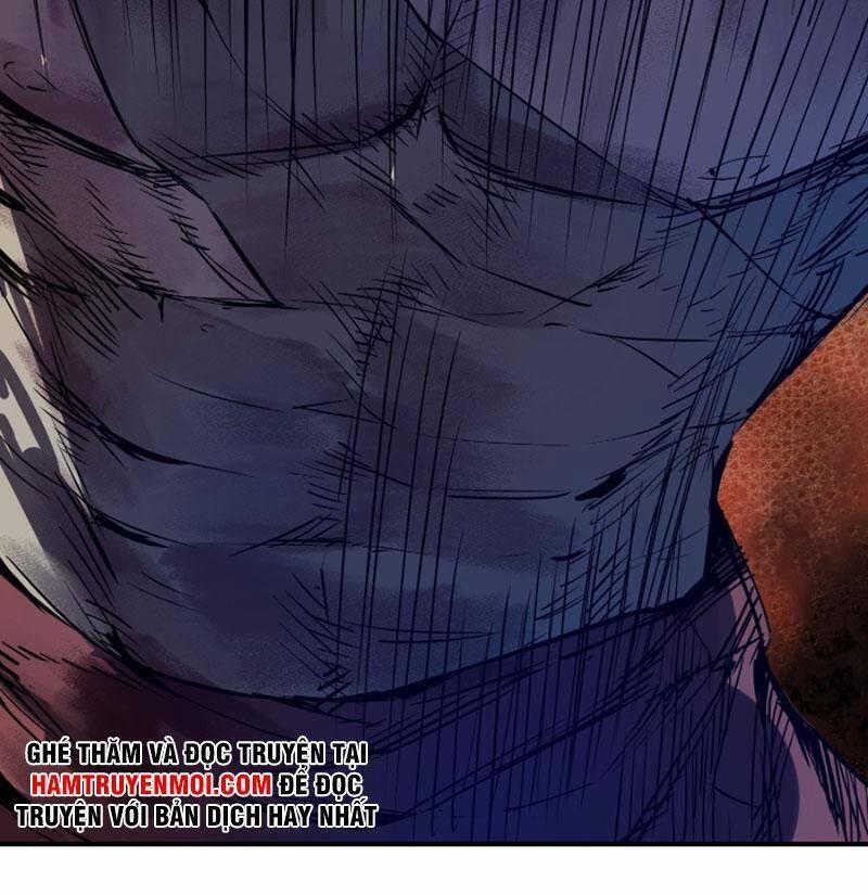 Xuyên Không Thành Chim 81 trang 15