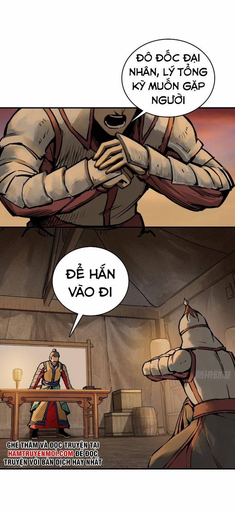 Xuyên Không Thành Chim 81 trang 17