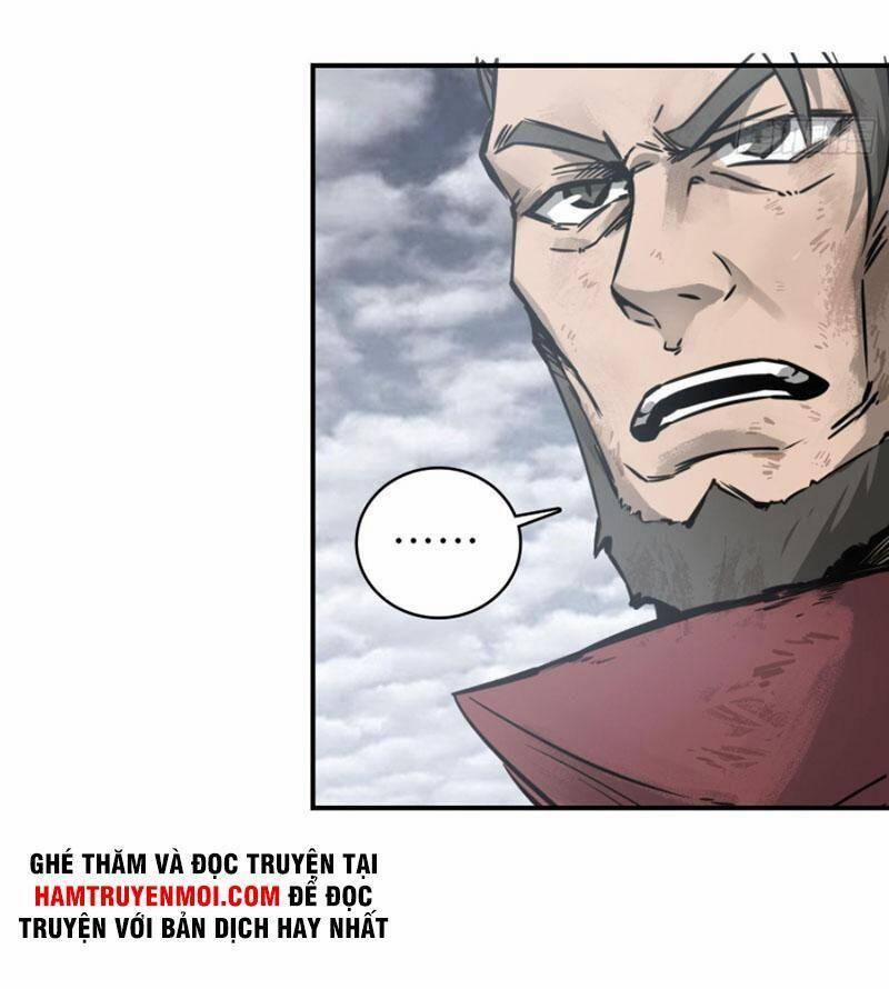 Xuyên Không Thành Chim 81 trang 43