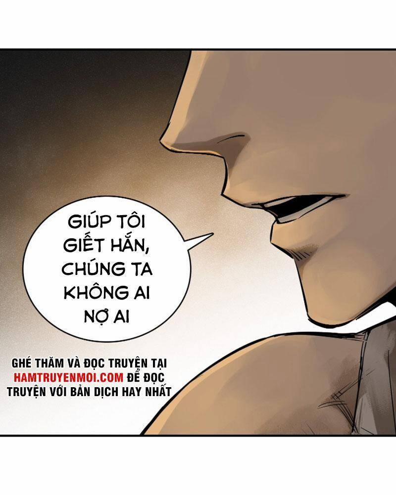 Xuyên Không Thành Chim 81 trang 5