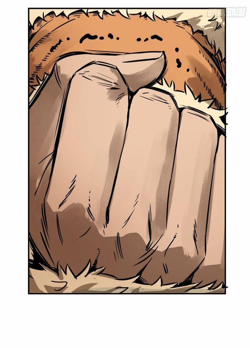 Xuyên Không Thành Chim 81 trang 52