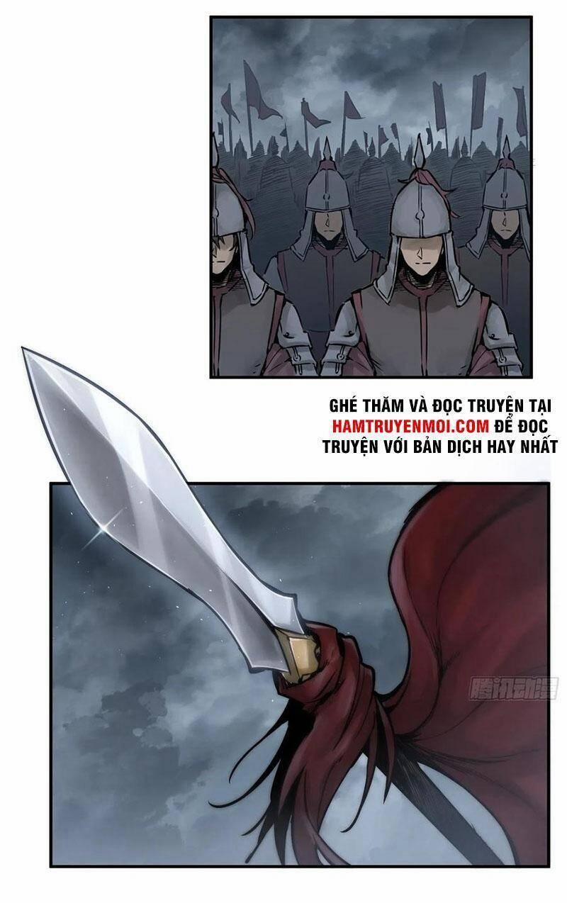 Xuyên Không Thành Chim 82 trang 0