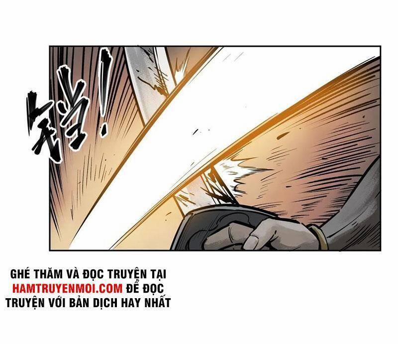 Xuyên Không Thành Chim 82 trang 32