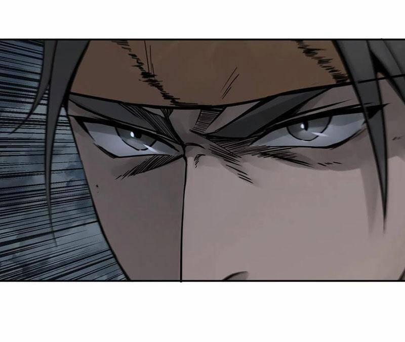 Xuyên Không Thành Chim 82 trang 35