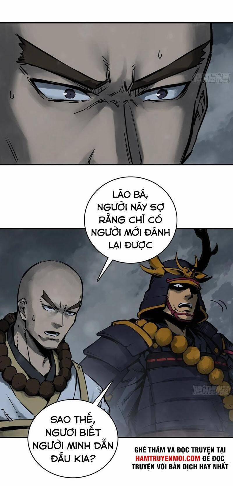 Xuyên Không Thành Chim 82 trang 42