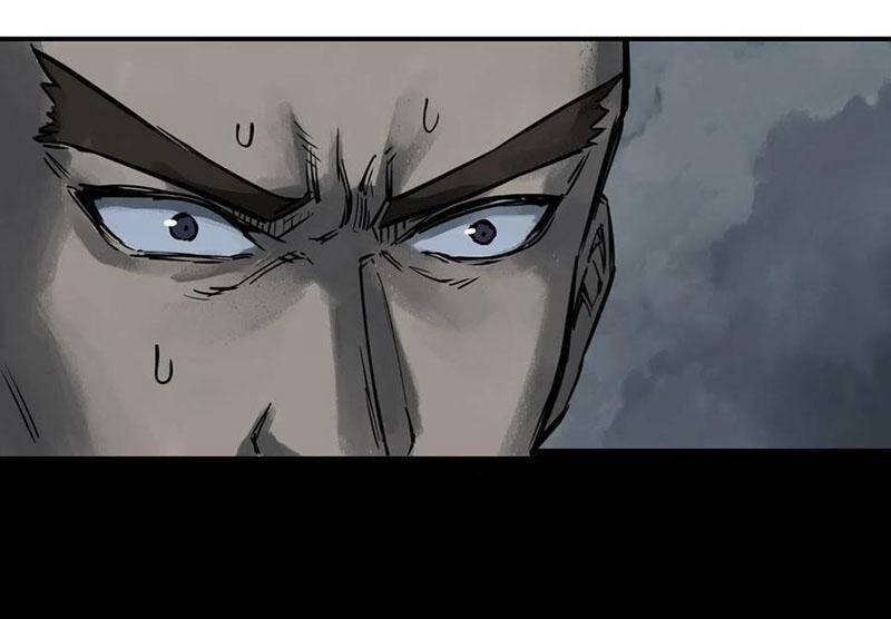 Xuyên Không Thành Chim 82 trang 43