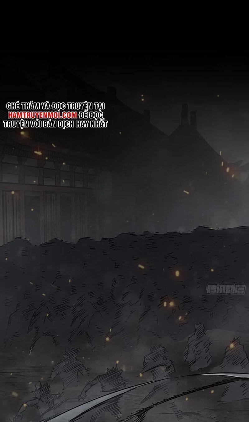 Xuyên Không Thành Chim 82 trang 44