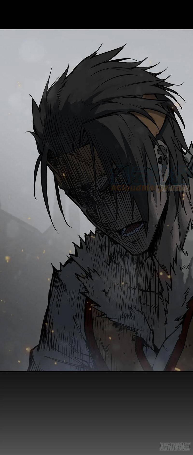 Xuyên Không Thành Chim 82 trang 49