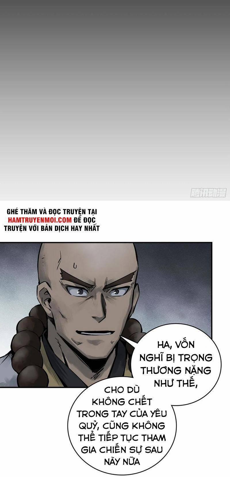 Xuyên Không Thành Chim 82 trang 50