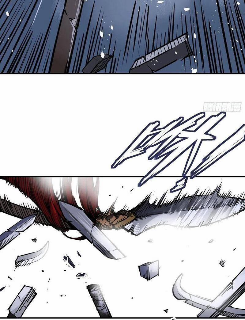 Xuyên Không Thành Chim 82 trang 63