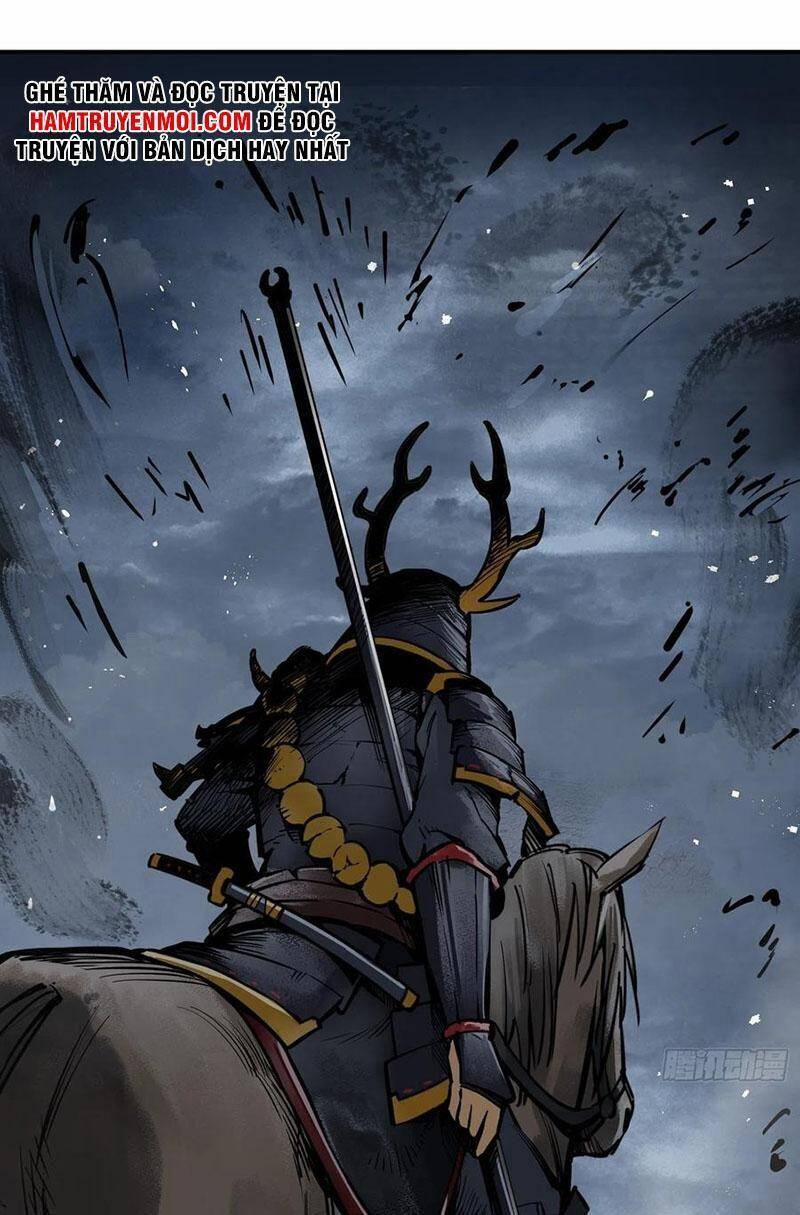 Xuyên Không Thành Chim 82 trang 68