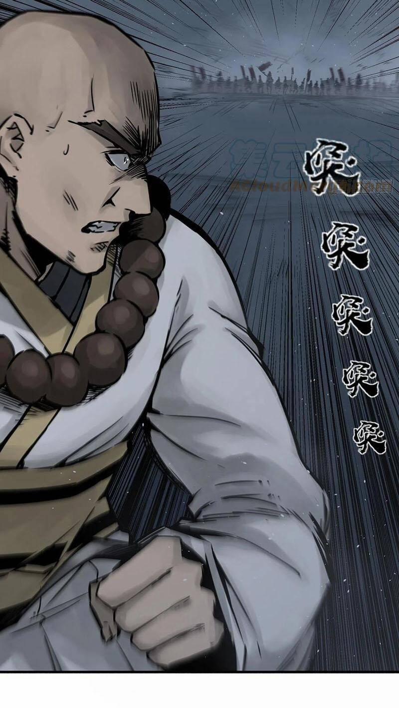 Xuyên Không Thành Chim 82 trang 7