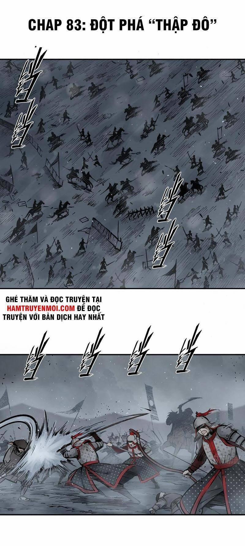 Xuyên Không Thành Chim 83 trang 0