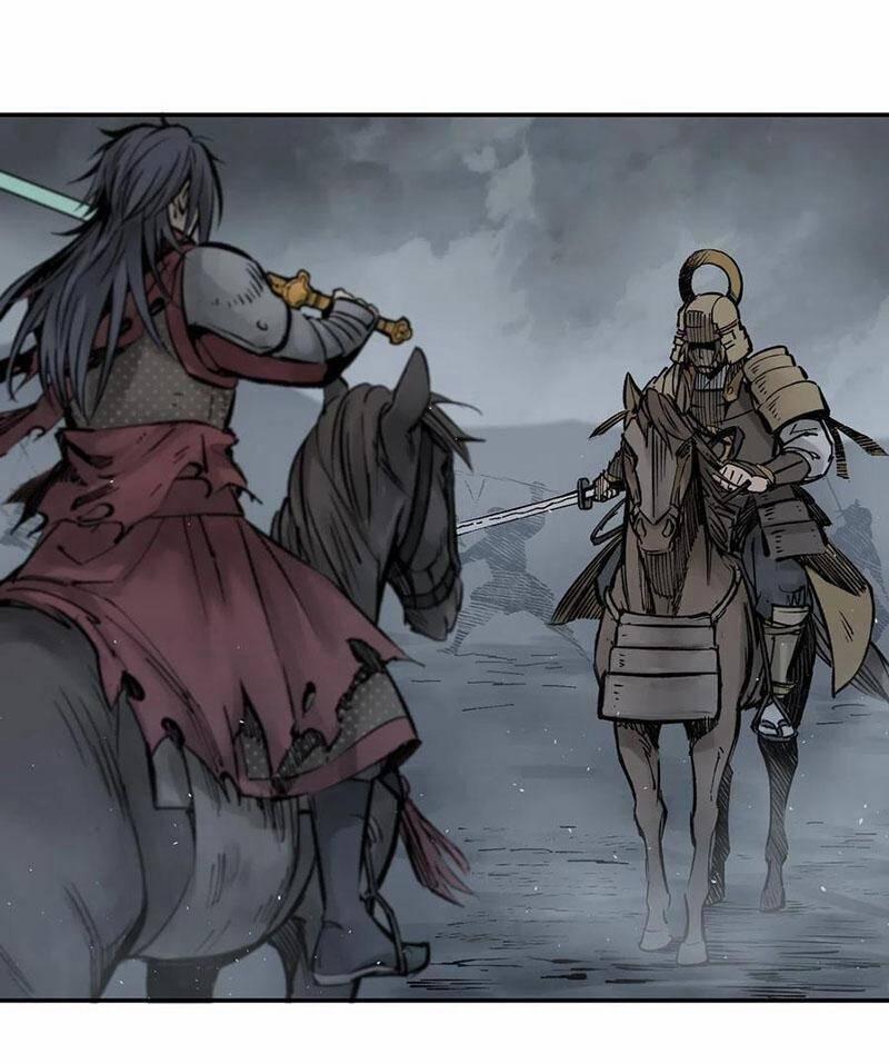 Xuyên Không Thành Chim 83 trang 1