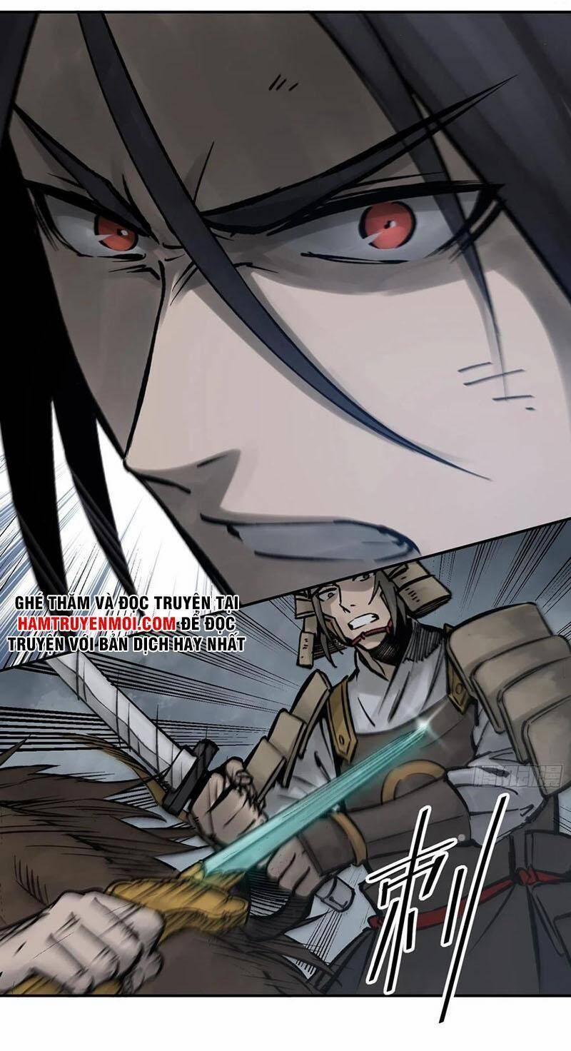 Xuyên Không Thành Chim 83 trang 14