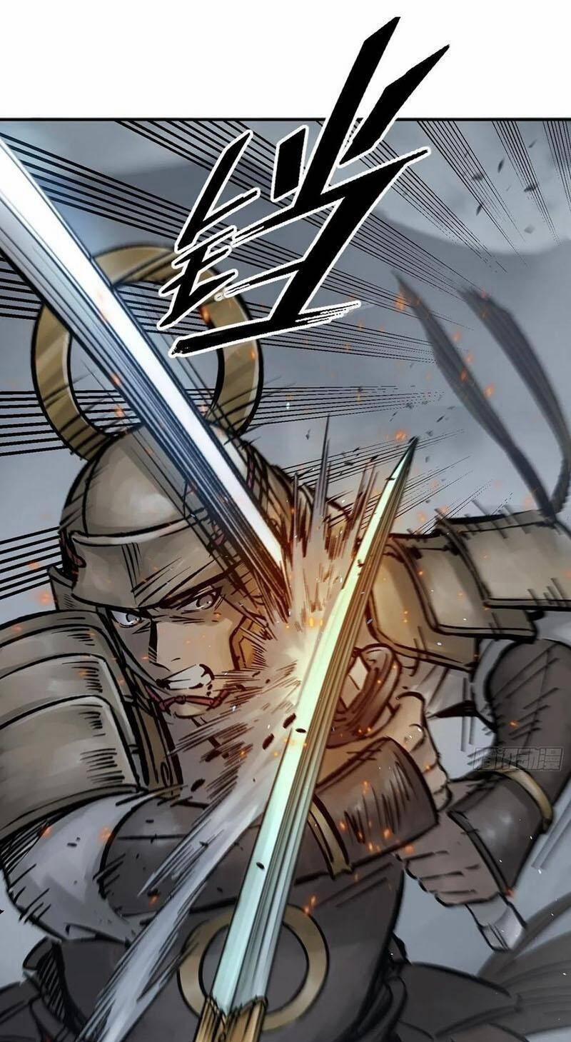 Xuyên Không Thành Chim 83 trang 15