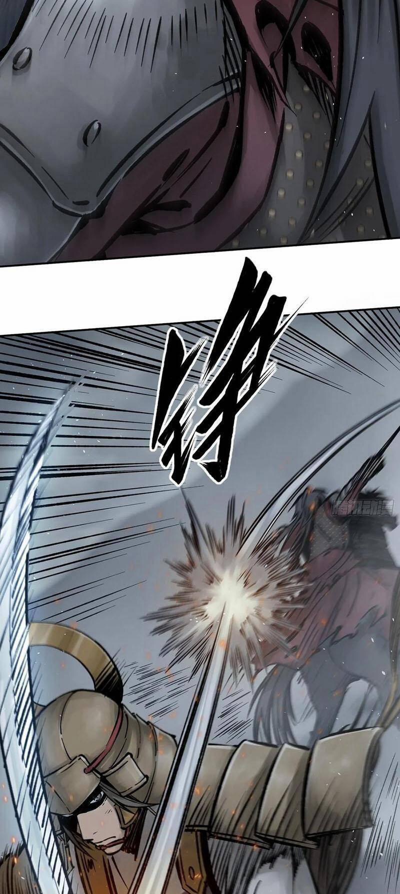 Xuyên Không Thành Chim 83 trang 17