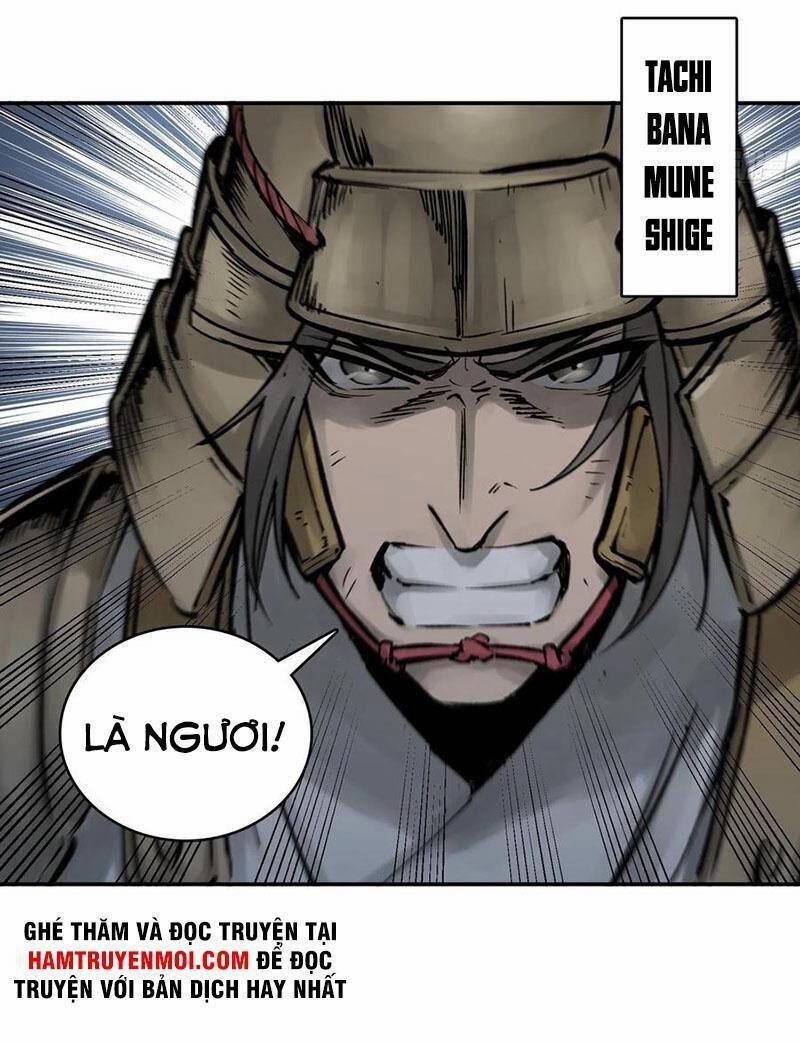 Xuyên Không Thành Chim 83 trang 2