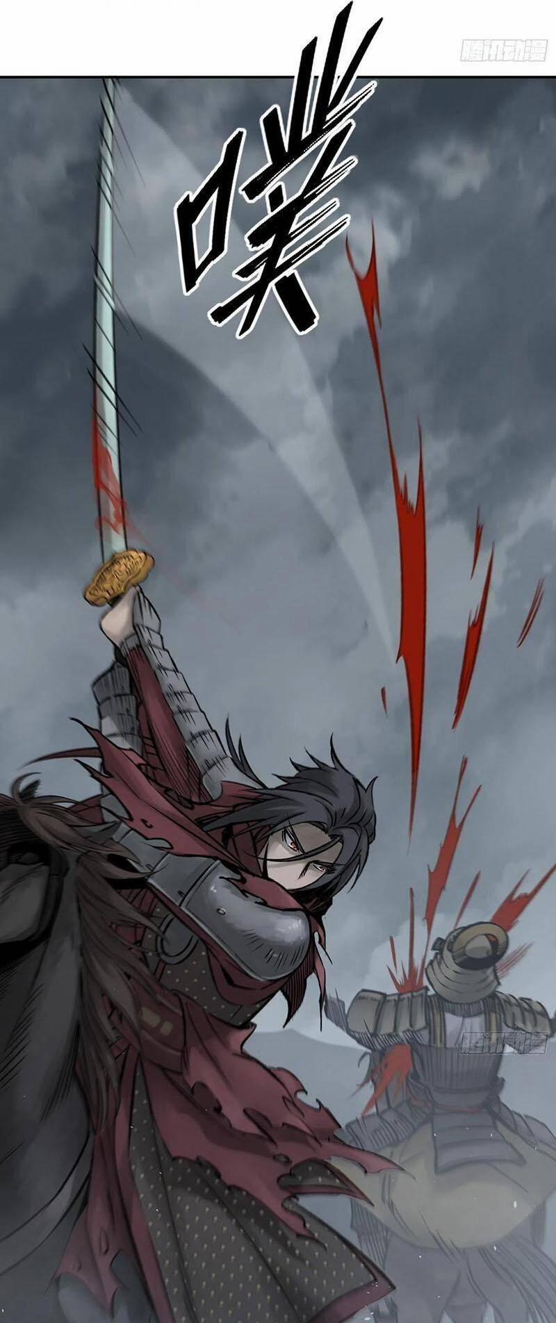 Xuyên Không Thành Chim 83 trang 26