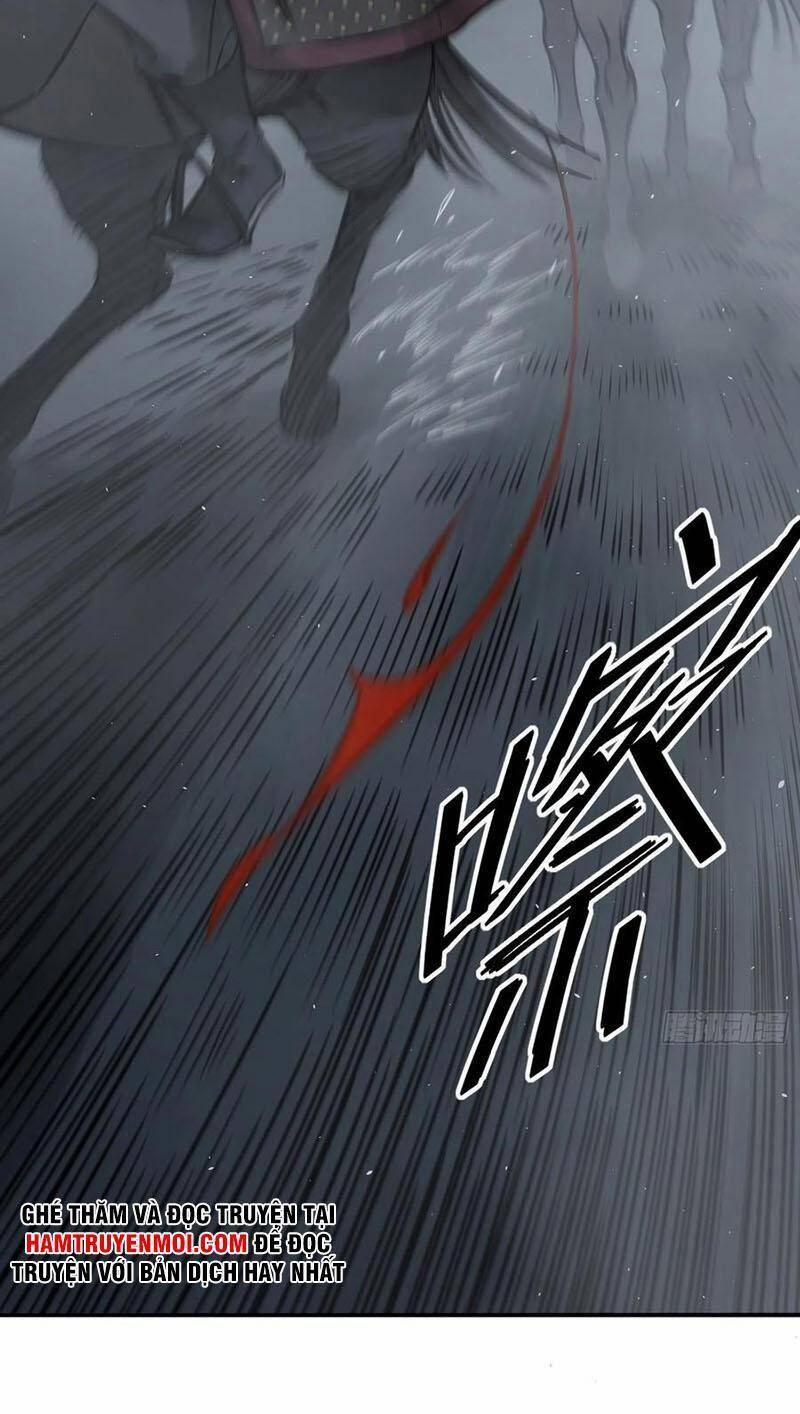 Xuyên Không Thành Chim 83 trang 27