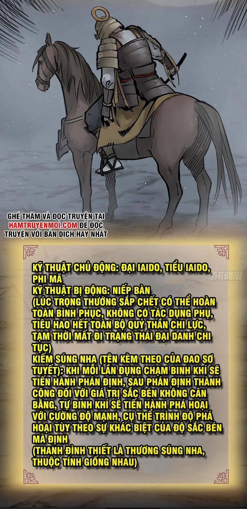 Xuyên Không Thành Chim 83 trang 29