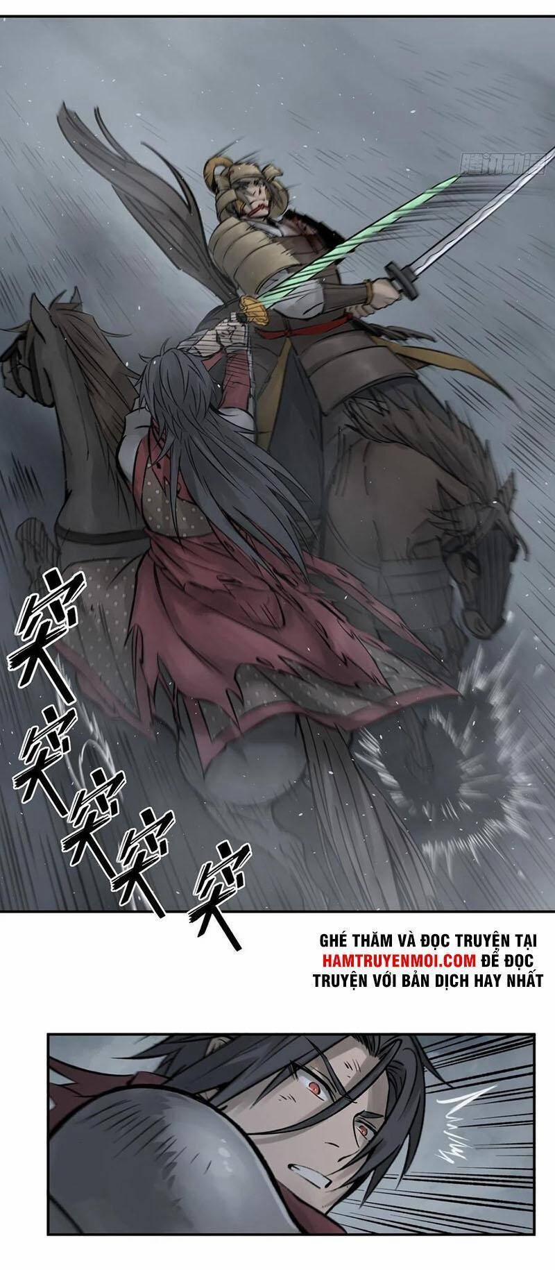 Xuyên Không Thành Chim 83 trang 42