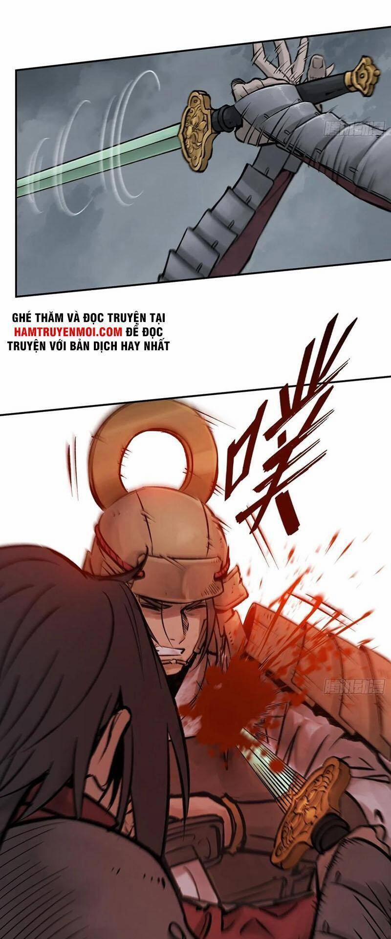 Xuyên Không Thành Chim 83 trang 44