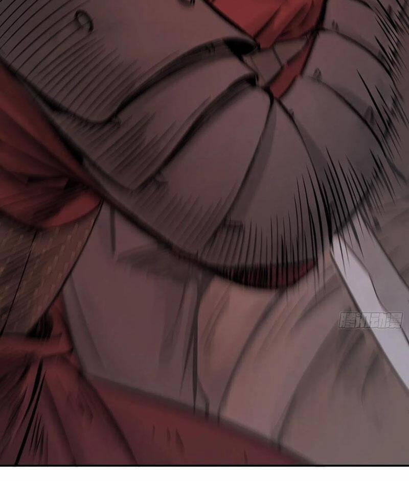 Xuyên Không Thành Chim 83 trang 45