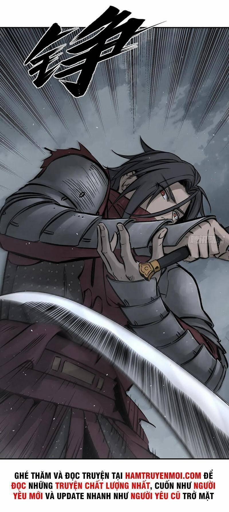 Xuyên Không Thành Chim 83 trang 46