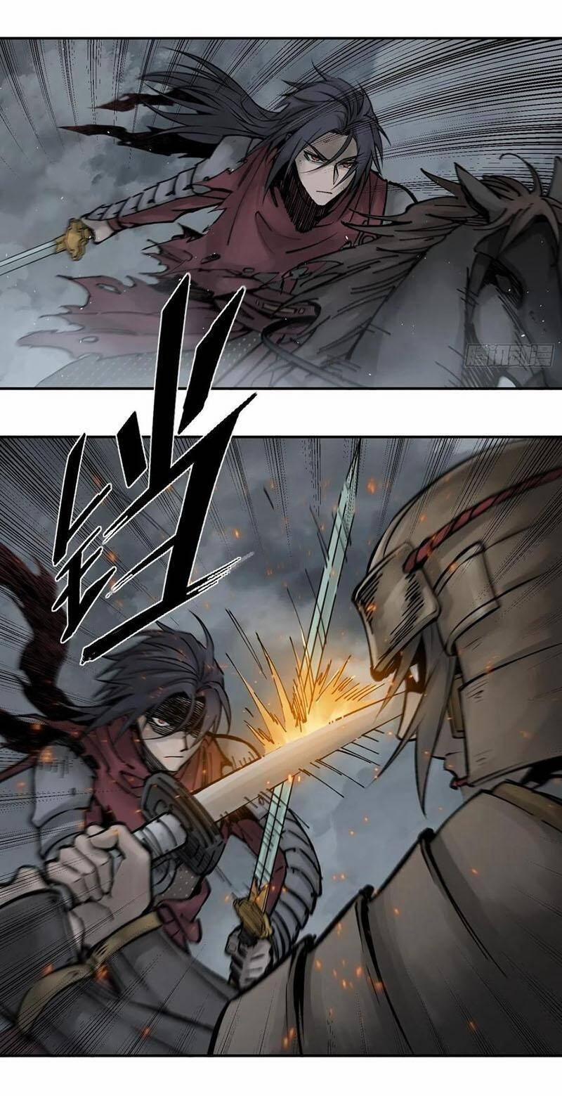 Xuyên Không Thành Chim 83 trang 7