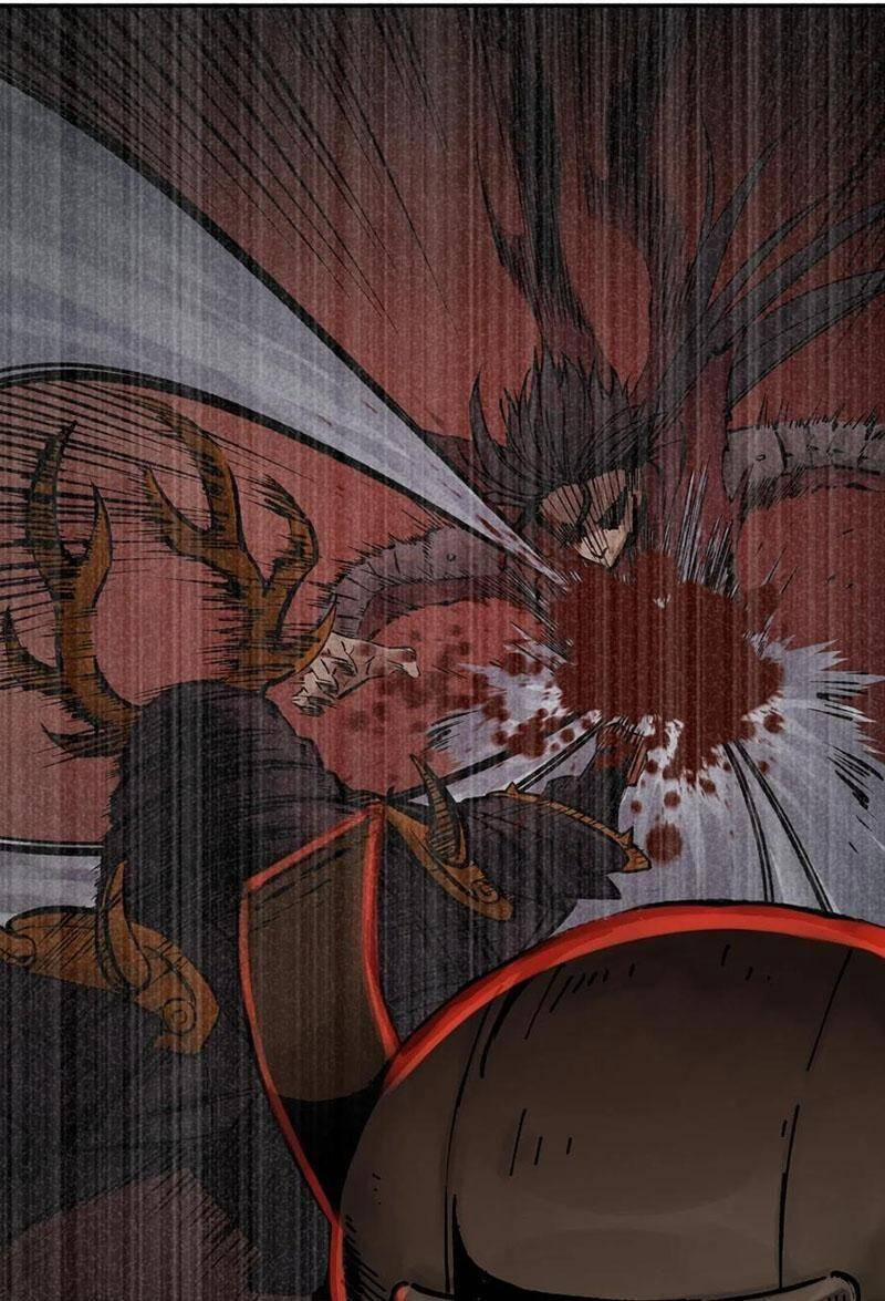 Xuyên Không Thành Chim 83 trang 9