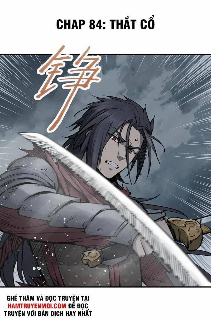 Xuyên Không Thành Chim 84 trang 0