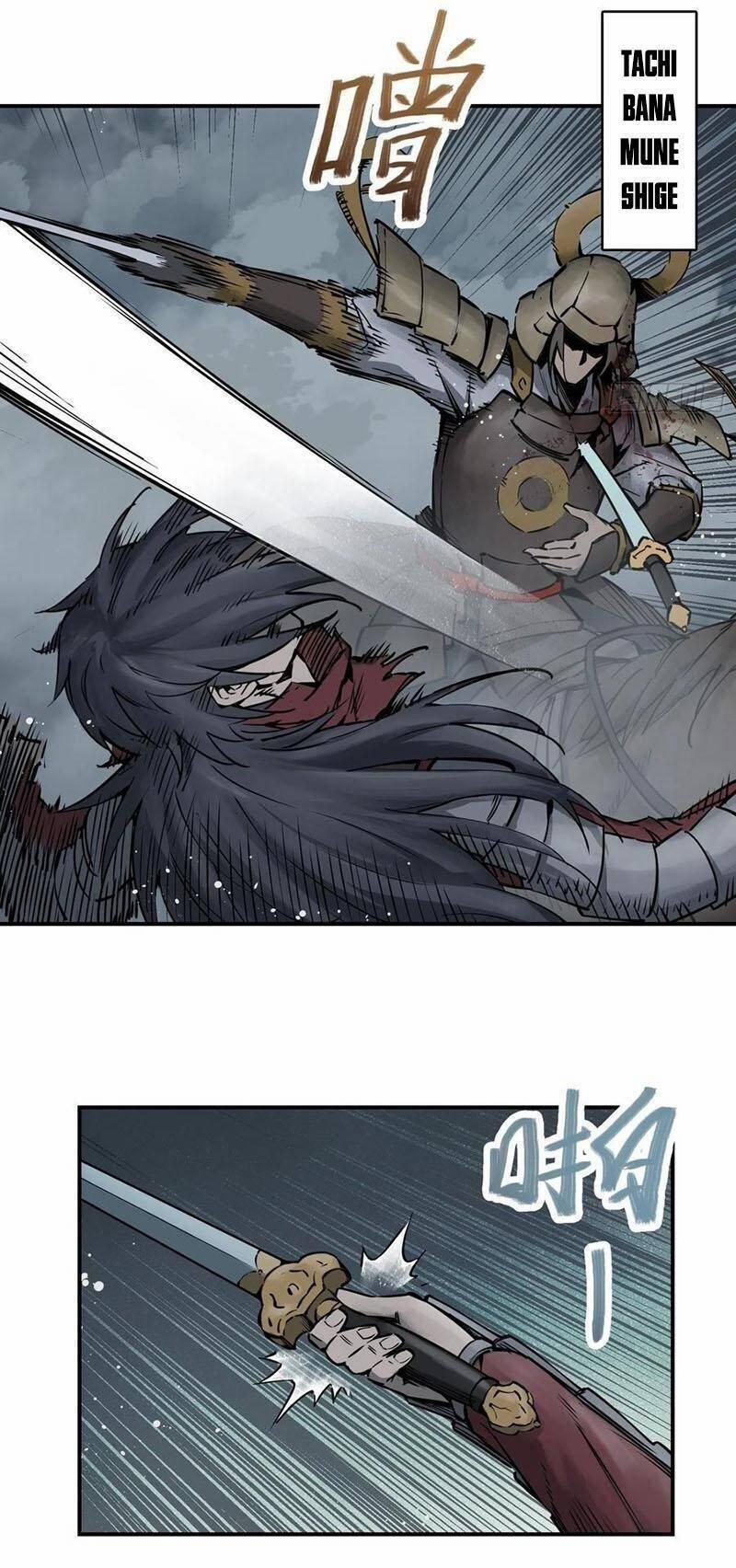 Xuyên Không Thành Chim 84 trang 1