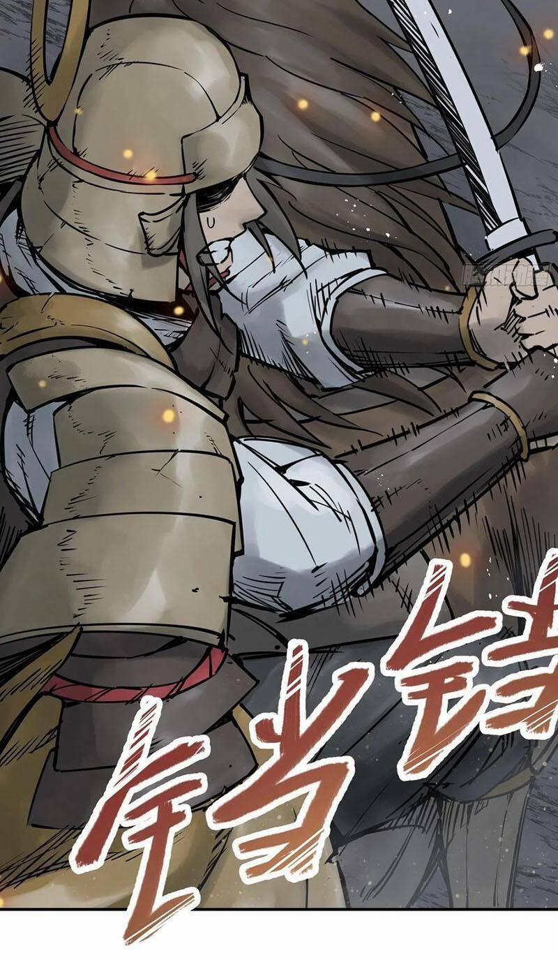 Xuyên Không Thành Chim 84 trang 12