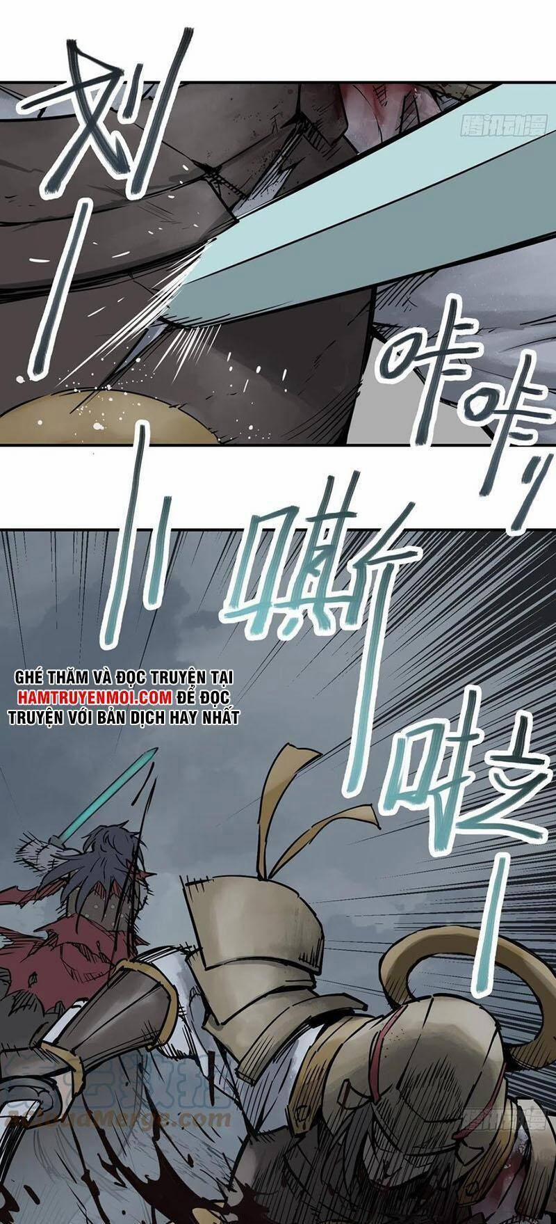 Xuyên Không Thành Chim 84 trang 2