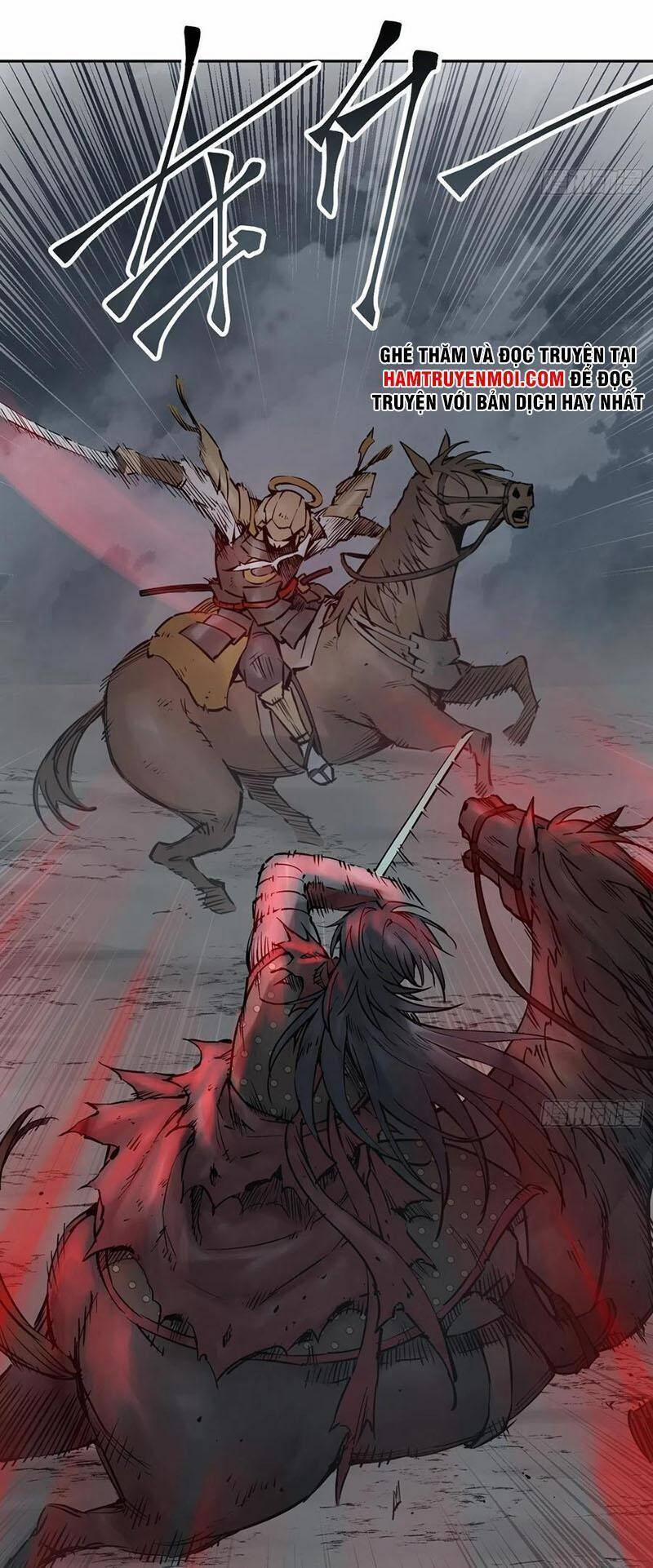 Xuyên Không Thành Chim 84 trang 21