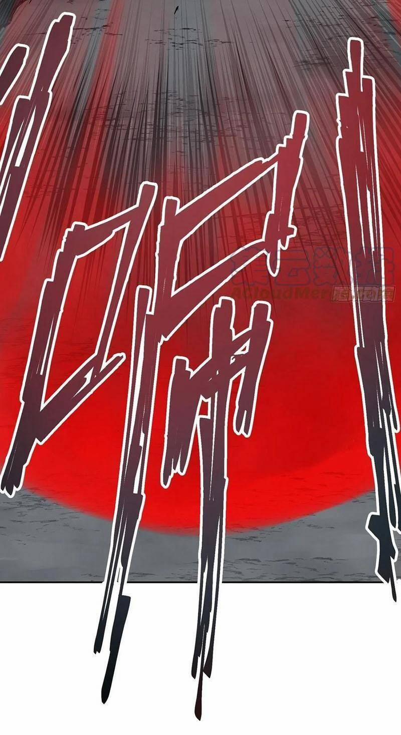 Xuyên Không Thành Chim 84 trang 22