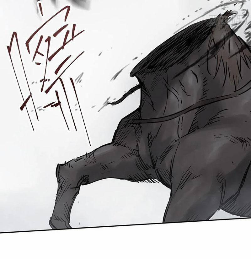 Xuyên Không Thành Chim 84 trang 24