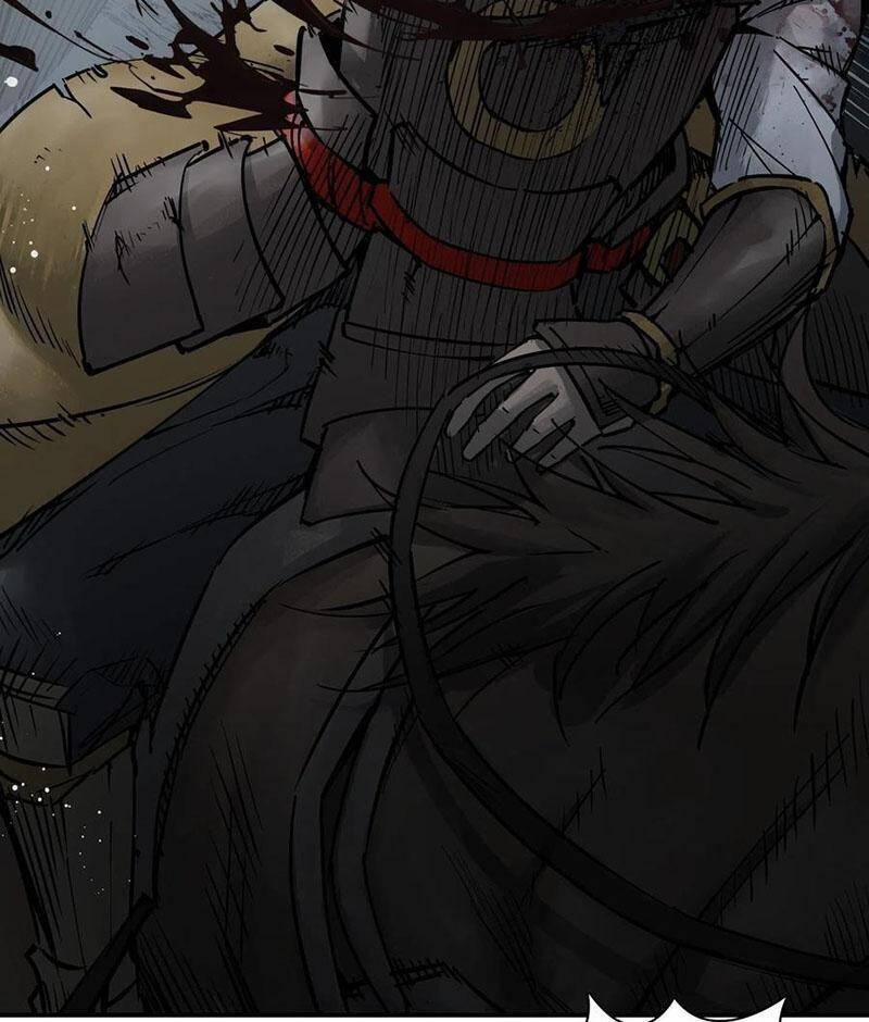 Xuyên Không Thành Chim 84 trang 3