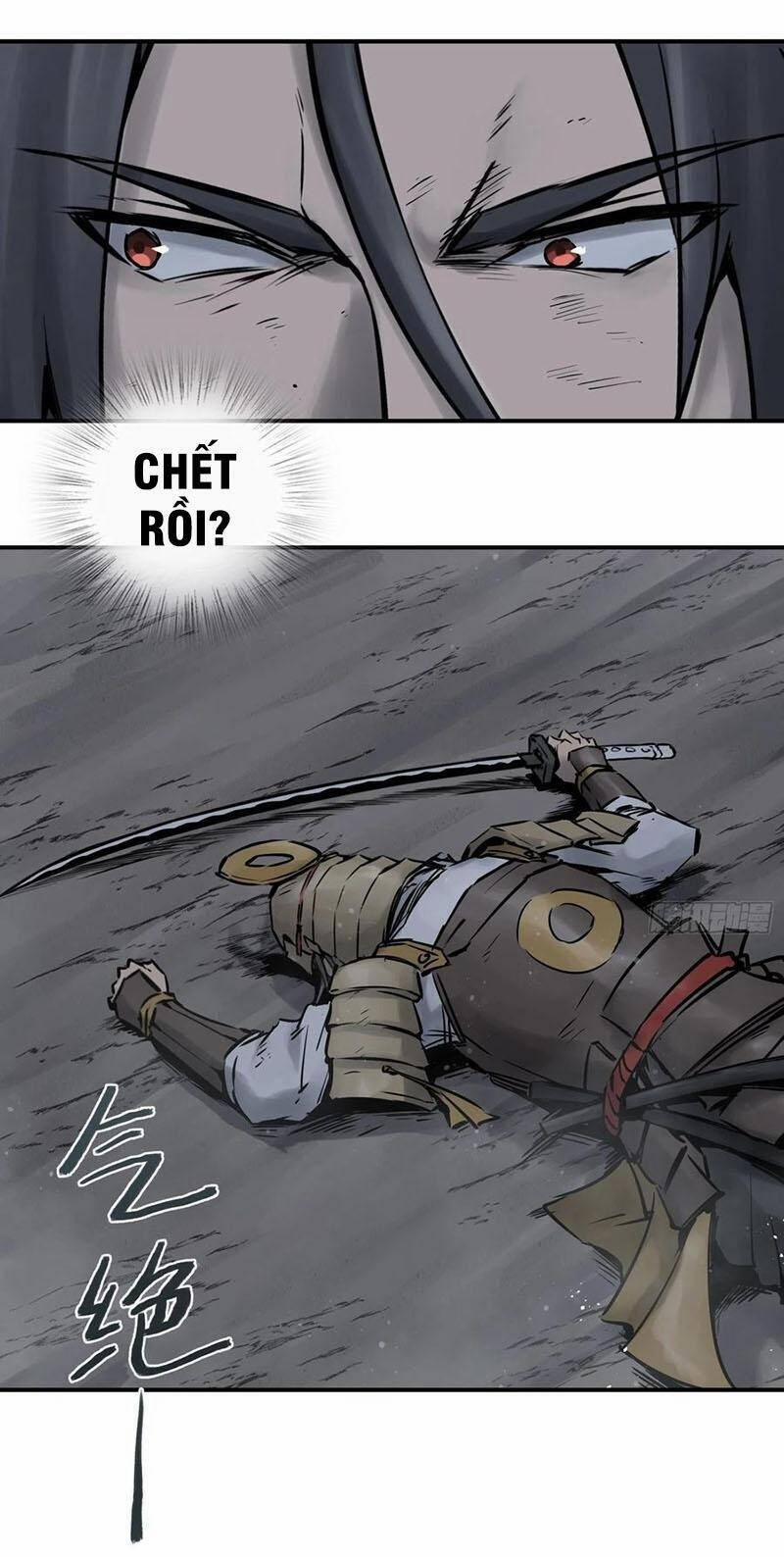 Xuyên Không Thành Chim 84 trang 38