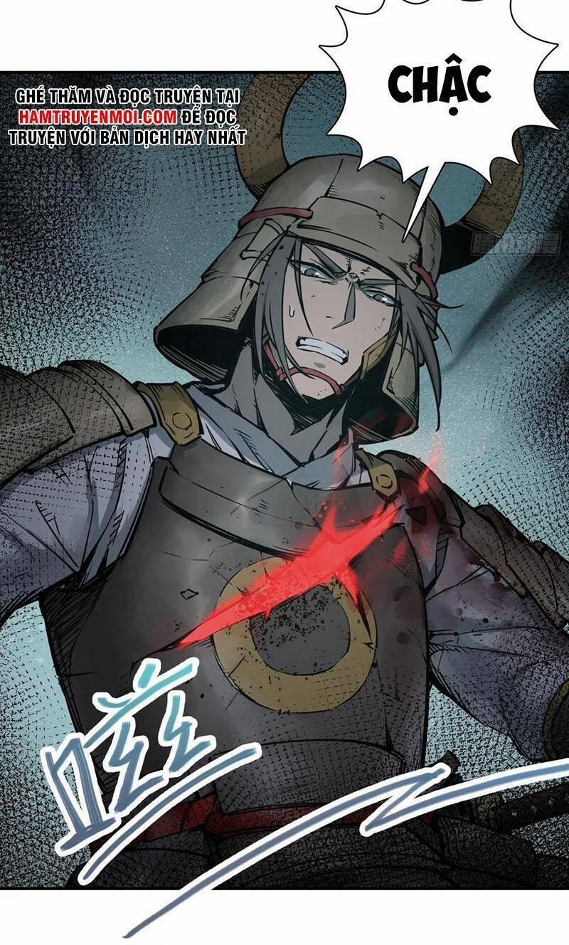 Xuyên Không Thành Chim 84 trang 4