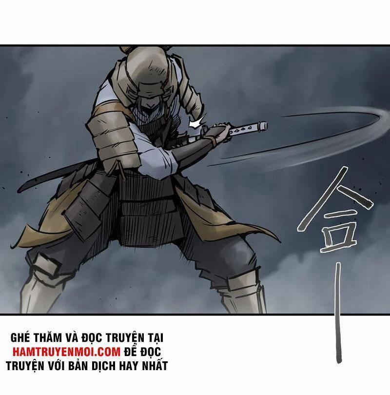 Xuyên Không Thành Chim 84 trang 43