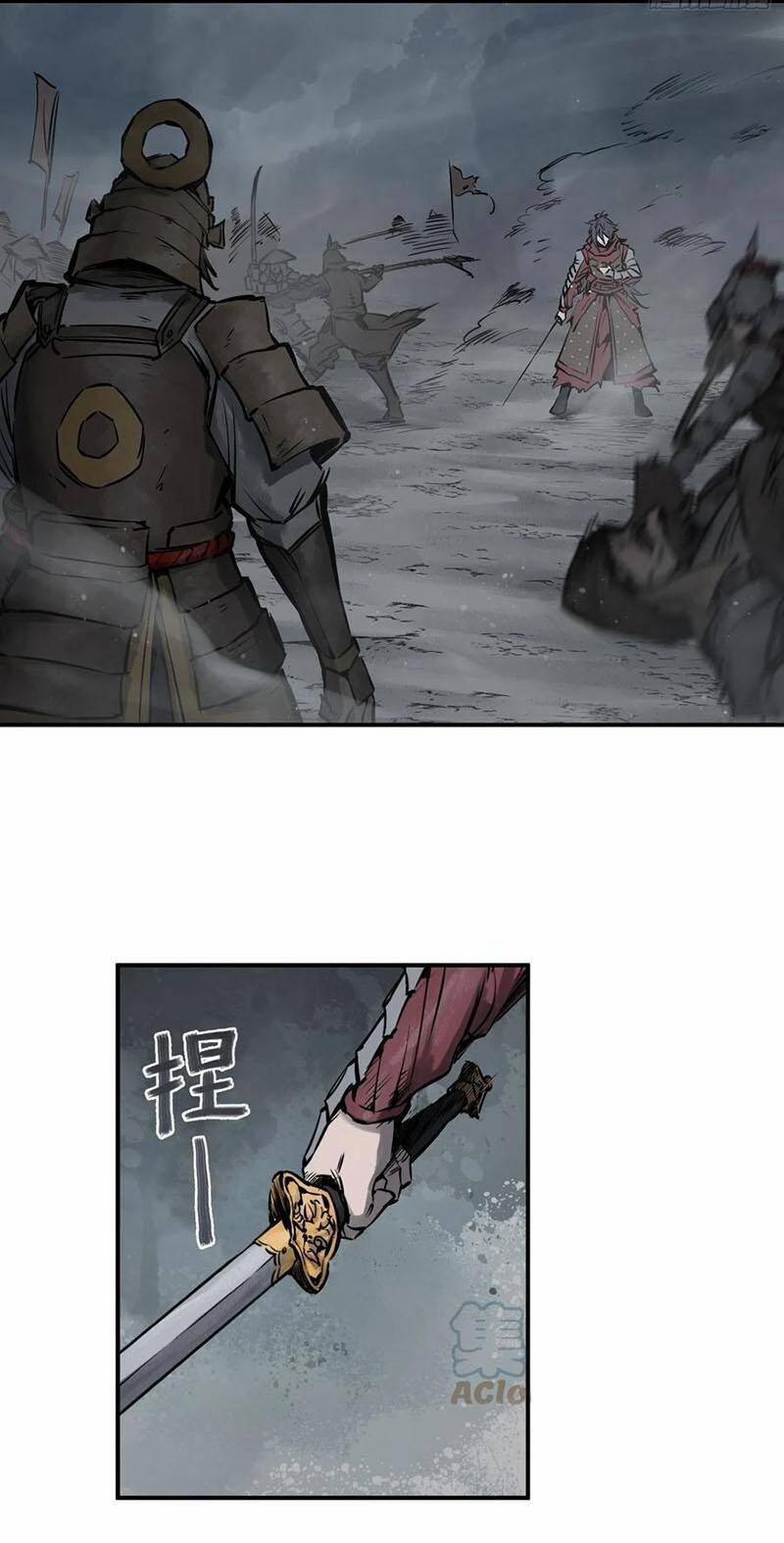 Xuyên Không Thành Chim 84 trang 46