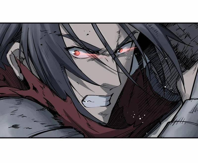 Xuyên Không Thành Chim 84 trang 7