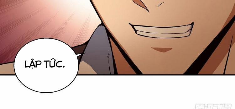 Xuyên Không Thành Chim 9 trang 20