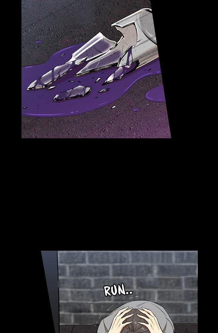 Xuyên Không Thành Mami Của Nhân Vật Phản Diện 14 trang 18