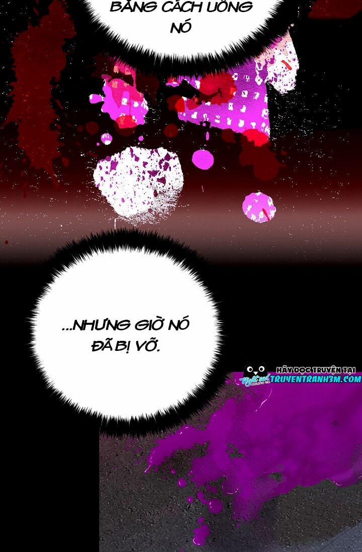 Xuyên Không Thành Mami Của Nhân Vật Phản Diện 14 trang 23